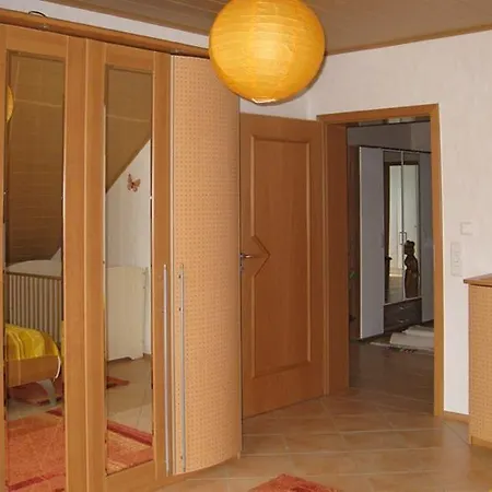 Eifelferien-ferienwohnung-haus-eden *